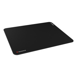 ALFOMBRILLA GAMING GENESIS POLON 200 XL
