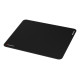 ALFOMBRILLA GAMING GENESIS POLON 200 XL Alfombrillas ALFOMBRILLA GAMING GENESIS POLON 200 XL Alfombrillas