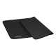 ALFOMBRILLA GAMING GENESIS POLON 200 XL Alfombrillas ALFOMBRILLA GAMING GENESIS POLON 200 XL Alfombrillas