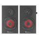 ALTAVOCES GENESIS 2.0 HELIUM 200 Altavoces