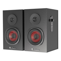 ALTAVOCES GENESIS 2.0 HELIUM 200