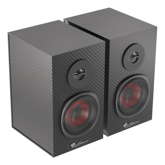ALTAVOCES GENESIS 2.0 HELIUM 200 Altavoces