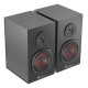 ALTAVOCES GENESIS 2.0 HELIUM 200 Altavoces