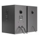 ALTAVOCES GENESIS 2.0 HELIUM 200 Altavoces