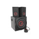 ALTAVOCES BLUETOOTH GAMING GENESIS HELIUM 610BT Altavoces ALTAVOCES BLUETOOTH GAMING GENESIS HELIUM 610BT Altavoces