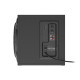ALTAVOCES BLUETOOTH GAMING GENESIS HELIUM 610BT Altavoces ALTAVOCES BLUETOOTH GAMING GENESIS HELIUM 610BT Altavoces