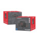 ALTAVOCES BLUETOOTH GAMING GENESIS HELIUM 610BT Altavoces ALTAVOCES BLUETOOTH GAMING GENESIS HELIUM 610BT Altavoces