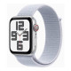 SMARTWATCH APPLE WATCH SE GPS + Smartwatches SMARTWATCH APPLE WATCH SE GPS + Smartwatches