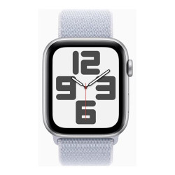 SMARTWATCH APPLE WATCH SE GPS +