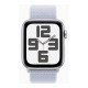 SMARTWATCH APPLE WATCH SE GPS + Smartwatches SMARTWATCH APPLE WATCH SE GPS + Smartwatches