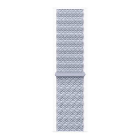 SMARTWATCH APPLE WATCH SE GPS + Smartwatches SMARTWATCH APPLE WATCH SE GPS + Smartwatches