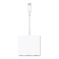 ADAPTADOR USB TIPO C A HDMI