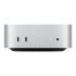 ORDENADOR APPLE MAC MINI SILVER M4