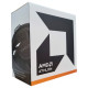 PROCESADOR AMD ATHLON 3000G AM4 BOX Microprocesadores PROCESADOR AMD ATHLON 3000G AM4 BOX Microprocesadores