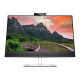 MONITOR HP E27M G4 27 PULGADAS QHD Monitores MONITOR HP E27M G4 27 PULGADAS QHD Monitores