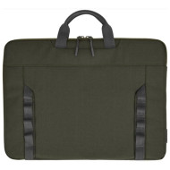 MALETIN HP LAPTOP SLEEVE PORTATIL 14.1 PULGADAS