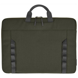 MALETIN HP LAPTOP SLEEVE PORTATIL 14.1 PULGADAS