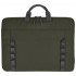 MALETIN HP LAPTOP SLEEVE PORTATIL 14.1 PULGADAS