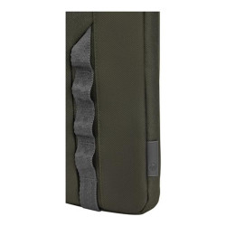 MALETIN HP LAPTOP SLEEVE PORTATIL 14.1 PULGADAS