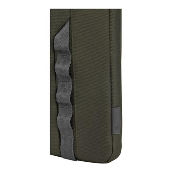 MALETIN HP LAPTOP SLEEVE PORTATIL 14.1 PULGADAS Maletines mochilas y fundas MALETIN HP LAPTOP SLEEVE PORTATIL 14.1 PULGADAS Maletines mochilas y fundas