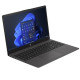 PORTATIL HP 250 G10 I3 - 1315U 8GB Pc portátiles