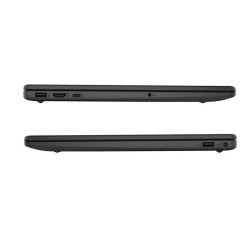 PORTATIL HP 250 G10 I3 - 1315U 8GB