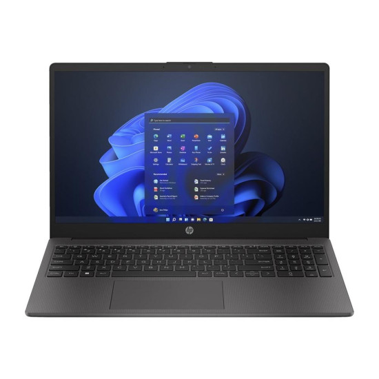 PORTATIL HP 250 G10 I3 - 1315U 8GB Pc portátiles