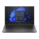PORTATIL HP 250R G9 I5 - 1335U 16GB Pc portátiles PORTATIL HP 250R G9 I5 - 1335U 16GB Pc portátiles