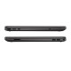 PORTATIL HP 250R G9 I5 - 1335U 16GB Pc portátiles PORTATIL HP 250R G9 I5 - 1335U 16GB Pc portátiles