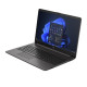 PORTATIL HP 250R G9 I5 - 1335U 16GB Pc portátiles PORTATIL HP 250R G9 I5 - 1335U 16GB Pc portátiles