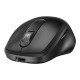 RATON HP INALAMBRICO 515 NEGRO Ratones RATON HP INALAMBRICO 515 NEGRO Ratones