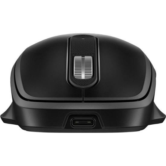 RATON HP INALAMBRICO 515 NEGRO Ratones RATON HP INALAMBRICO 515 NEGRO Ratones