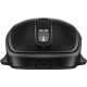 RATON HP INALAMBRICO 515 NEGRO Ratones RATON HP INALAMBRICO 515 NEGRO Ratones