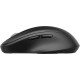 RATON HP INALAMBRICO 515 NEGRO Ratones RATON HP INALAMBRICO 515 NEGRO Ratones