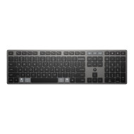 TECLADO HP 725 INALAMBRICO