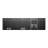 TECLADO HP 725 INALAMBRICO