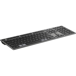 TECLADO HP 725 INALAMBRICO