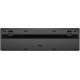 TECLADO HP 725 INALAMBRICO Teclados