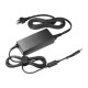 CARGADOR PORTATIL HP 90W Baterías y cargadores portátiles CARGADOR PORTATIL HP 90W Baterías y cargadores portátiles