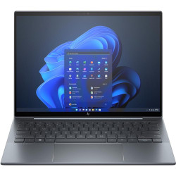 PORTATIL HP DRAGONFLY G4 I5 - 1335U 16GB