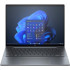 PORTATIL HP DRAGONFLY G4 I5 - 1335U 16GB