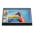 MONITOR HP E14 G4 PORTABLE 14 PULGADAS