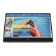 MONITOR HP E14 G4 PORTABLE 14 PULGADAS Monitores MONITOR HP E14 G4 PORTABLE 14 PULGADAS Monitores
