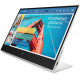 MONITOR HP E14 G4 PORTABLE 14 PULGADAS Monitores MONITOR HP E14 G4 PORTABLE 14 PULGADAS Monitores