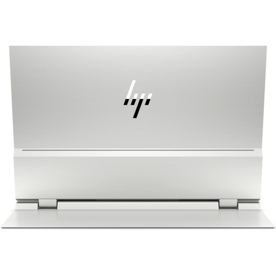 MONITOR HP E14 G4 PORTABLE 14 PULGADAS Monitores MONITOR HP E14 G4 PORTABLE 14 PULGADAS Monitores