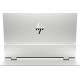MONITOR HP E14 G4 PORTABLE 14 PULGADAS Monitores MONITOR HP E14 G4 PORTABLE 14 PULGADAS Monitores