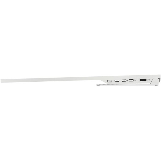 MONITOR HP E14 G4 PORTABLE 14 PULGADAS Monitores MONITOR HP E14 G4 PORTABLE 14 PULGADAS Monitores