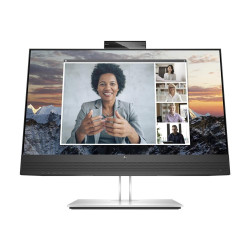 MONITOR HP E24M G4 23.8 PULGADAS FHD