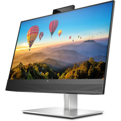 MONITOR HP E24M G4 23.8 PULGADAS FHD