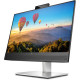 MONITOR HP E24M G4 23.8 PULGADAS FHD Monitores MONITOR HP E24M G4 23.8 PULGADAS FHD Monitores